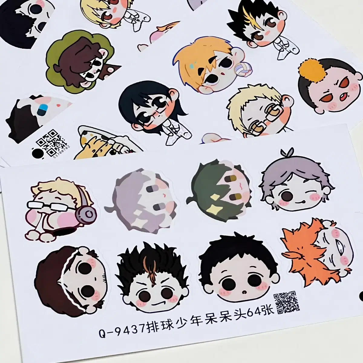 thumbnail-2